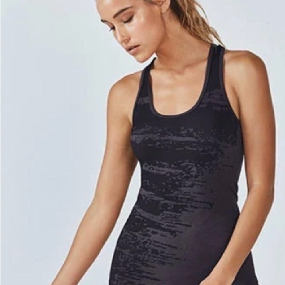 🔥3pc Fabletics Tessa Bundle🔥 - Picture 5 of 14